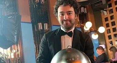 Abdullah Cevheroğlu Kimdir? Genç Oyuncunun Ölüm Nedeni, Hayatı ve Rol Aldığı Filmlerle İlgili Tüm Detaylar!