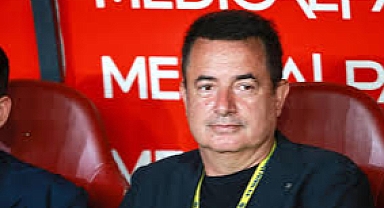 Acun Ilıcalı Hangi Türk Teknik Direktörle Anlaştı? Sürpriz İsimle 2 Yıllık İmza!
