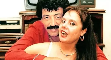 Adı Bile Konulmadan Başlayan Bir Hayat: Yeşilçam’ın Gözdesi Muhterem Nur’un Film Gibi Hikayesi