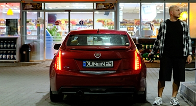 Akaryakıta Beklenen İndirim: Güncel Benzin, Motorin ve LPG Fiyatları Açıklandı