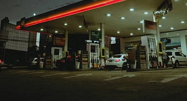 Akaryakıtta Beklenen İndirim Geliyor! Brent Petroldeki Sert Düşüş Sonrası Pompaya Yansıması Ne Olacak?