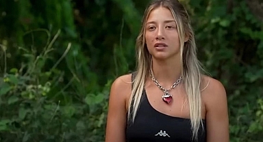 Aleyna Kalaycıoğlu Kimdir? Survivor Yarışmacısından Müzik Dünyasına Geçiş ve Özel Hayatı