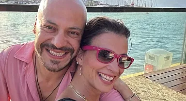 Alpay Başaran Kimdir? Dalışa Adanmış Bir Hayat ve Gözlerden Uzak Bir Boşanma Hikâyesi