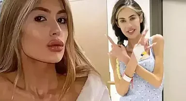 Anoreksiya nervoza nedir, nasıl ölümcül hale gelir, belirtileri nelerdir? sevenleri hayatını kaybeden Nihal Candan'a ağlıyor