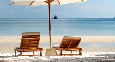 Antalya’da Sığ Deniz ve Boy Geçmeyen Deniz Nerede? En İyi Plajlar ve Tavsiyeler