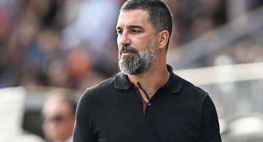 Arda Turan hangi kaleciyi istiyor? Uğurcan Çakır transferinde Shakhtar Donetsk devrede mi?