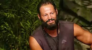 Avatar Atakan Kimdir? Nereli, Kaç Yaşında? Ringe Geri Dönen Şampiyonun Hayatı