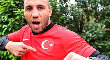 Avni Yıldırım Kimdir, Neden Gündemde? 