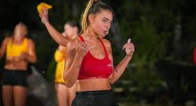 Aycan Yanaç Kimdir? Survivor Sonrası Neden Gündemde?