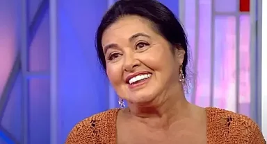 Ayşecik Değilmiş! Nilgün Kasapbaşoğlu Kimdir, Neden Gündemde? 'Kim Milyoner Olmak İster' Sorusu Gündem Yarattı