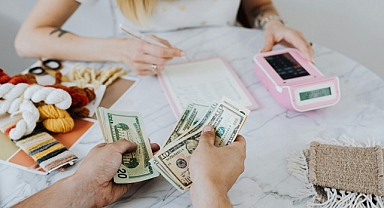Bankadan gençlere öüjde! Bu kredi genç çiftçi adayları için