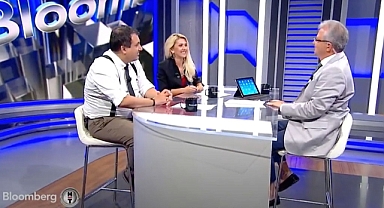 Başarıya Doğru: Eğitimde Doğru Tercih İçin Yol Haritası Sunan Program