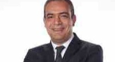 Başbuğ Pınarbaşı Kimdir? PFDK'nın Yeni Başkanı Olarak Kim?