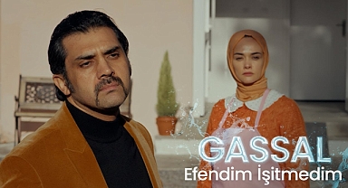 Bayhan’ın “Bana Müsade” Şarkısı Nasıl Gündem Oldu? Söyleneni, Anlamı, Şarkıyı Kim Yorumladı?