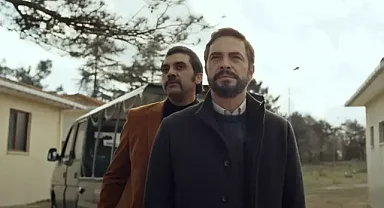 Bayhan Kimdir? Hangi Şarkılarla Ünlendi ve “Bana Müsade” Nasıl Yeniden Gündeme Geldi?