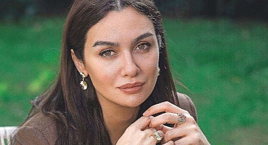 Birce Akalay 'Aşk' Dizisiyle Geri Dönüyor! Yeni Rolü ve Mehmet Aslantuğ’la Olan Uyumu Merak Konusu