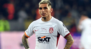 Boca Juniors, Lucas Torreira'nın Peşini Bırakmıyor: Bu Aşk Çocukluk Hayaliyle Başladı!
