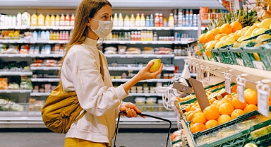 Bugün Marketler Açık mı, Kapalı mı? BİM, A101, ŞOK, Migros ve File Marketler Ne Zaman Açılıyor?