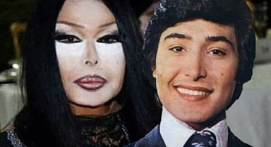 Bülent Ersoy Kimdir? Diva Lakaplı Sanatçının Hayatı, Kariyeri ve Merak Edilenleri