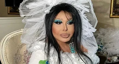 Bülent Ersoy’un Mal Varlığı Açıklaması Gündem Oldu: “Artık Nelerim Var, Ben de Unuttum!”