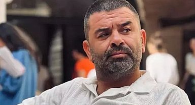 Bülent Şakrak: “20 Kilo Verdiysem, Plajlar Düşünsün!” Peki Bülent Şakrak Kimdir?