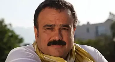 Bülent Serttaş Kimdir? Kızı Miray’ın Mezuniyet Haberiyle Gündemde