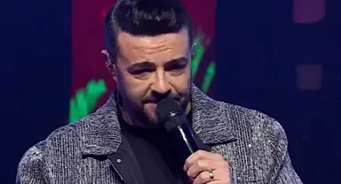 Burak Kut’tan Yeni Şarkı: ‘Dümenci’ Yayında! Peki Burak Kut Kimdir, “Dümenci” Şarkı Sözleri Ne Anlatıyor?
