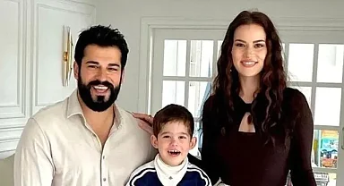 Burak Özçivit'in Serveti Neden Gündemde? 1 Milyar TL'yi Aşan Varlığıyla Gündem Yarattı!