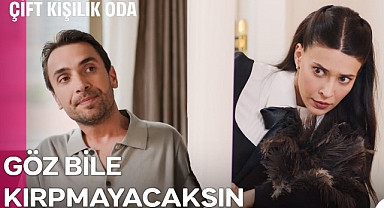 Butler Nedir? Lüks Hizmetin Gizli Kahramanları ve Bir Butler Nasıl Olunur?