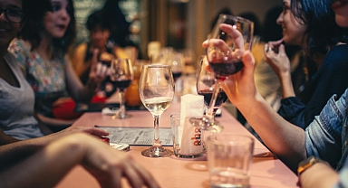 Büyükada’da En Ucuz Restoranlar ve Yeme-İçme Önerileri (2025 Güncel Rehber)