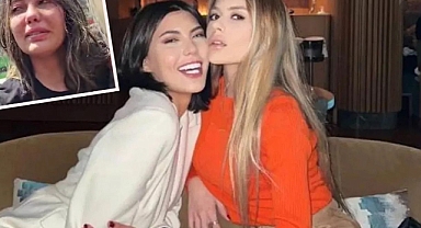 Candan Kardeşler Kimdir? Bahar, Nihal ve Su Candan Hakkında Merak Edilenler