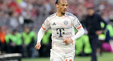 CANLI | Bayern Münih - Auckland City maçı ne zaman, saat kaçta, hangi kanalda? Leroy Sane 11’de mi?