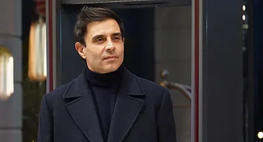 Cansel Elçin Kimdir? Kaç Yaşında, Nereli, Evli mi? İşte Hayatı, Kariyeri ve Oynadığı Diziler Fransa’dan Türkiye’ye uzanan sanat yolculuğu: Cansel Elçin hakkında merak edilen her şey!