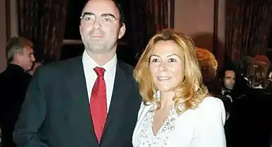 Çiğdem Sabancı Kimdir, Neden Gündemde? Boşanma Davası ve Hayat Hikayesi
