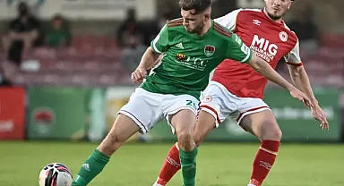 Cork City FC – St. Patrick’s Athletic Maçı Ne Zaman, Saat Kaçta, Hangi Kanalda?
