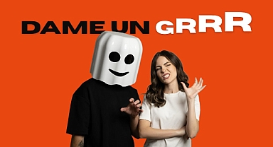 Damion Grrr Nedir, Sosyal Medyada Neden Gündem? Orijinal Adı, Sözleri ve Sahibi Kim?