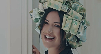 Dilan Polat’ın Koruması Kim Tarafından Vuruldu? Ümraniye’de Silahlı Saldırının Detayları Neler?