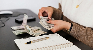 Dolar/TL ve Euro Kuru Son Durum | 27 Haziran 2025 Güncel Döviz Fiyatları