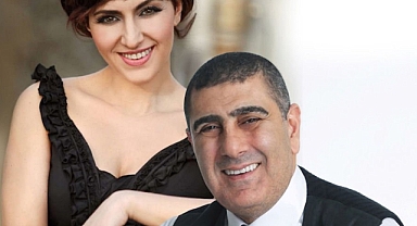Eda-Metin Özülkü Kimdir? Müziğin ve Aşkın Efsanevi İkilisi Şimdi Neler Yapıyor?