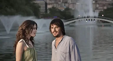 ​​​​​​​Aşk Tesadüfleri Sever 3 Geliyor! Serkan Altunorak ve Ayşe Arman Kadroda, Vizyon Tarihi Belli Oldu