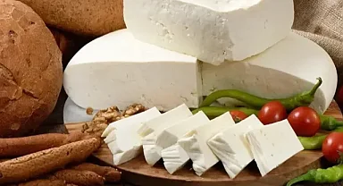 Eğer Böyle Değilse Ona Köy Peyniri Demeyin: Köy Peyniri Nedir, Özellikleri ve Farkları