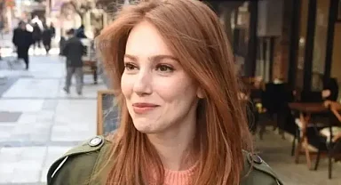 Elçin Sangu Kimdir, Sevgilisi Yunus Özdiken Kimdir, Neden Gündemde?