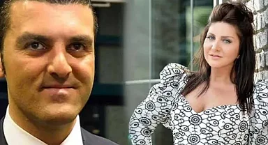 Emir Sarıgül Kimdir? Babası Mustafa Sarıgül'den Hollywood’a Uzanan Kariyeri ve Çok Konuşulan Özel Hayatı!