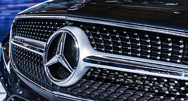 En Ucuz Mercedes Araçlar Açıklandı: 1 Milyon Lirası Olanlara Müjde