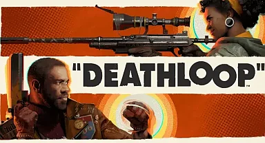 Epic Games'ten Bayram Müjdesi: DEATHLOOP ve Ogu and the Secret Forest Ücretsiz Oldu!