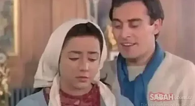 Eray Özbal Kimdir, Nereli, Kaç Yaşında, Ne İş Yapıyor? Filmleri, Dizileri ve Hayatı