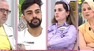 Esra Erol’da Abdullah Üçöz Kimdir? Aşk Hikâyesi ve Sosyal Medya Gerçekleri