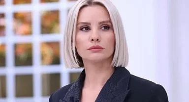 Esra Erol’da Sezon Finali Ne Zaman? Tarih ve Yaz Tatili Planları