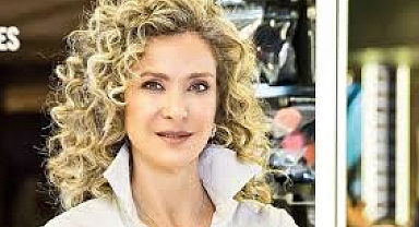 Esra Oflaz Kimdir? Nereli, Kaç Yaşında? İşte Türkiye'de Tematik Yayıncılığın Öncüsü Hakkında Tüm Bilgiler