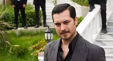 “Eşref Tek bu alemde kimsenin elini öpmez!” sözü nasıl gündem oldu?